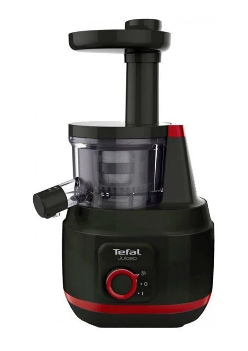 Tefal ZC1508 sokovnik 150W
