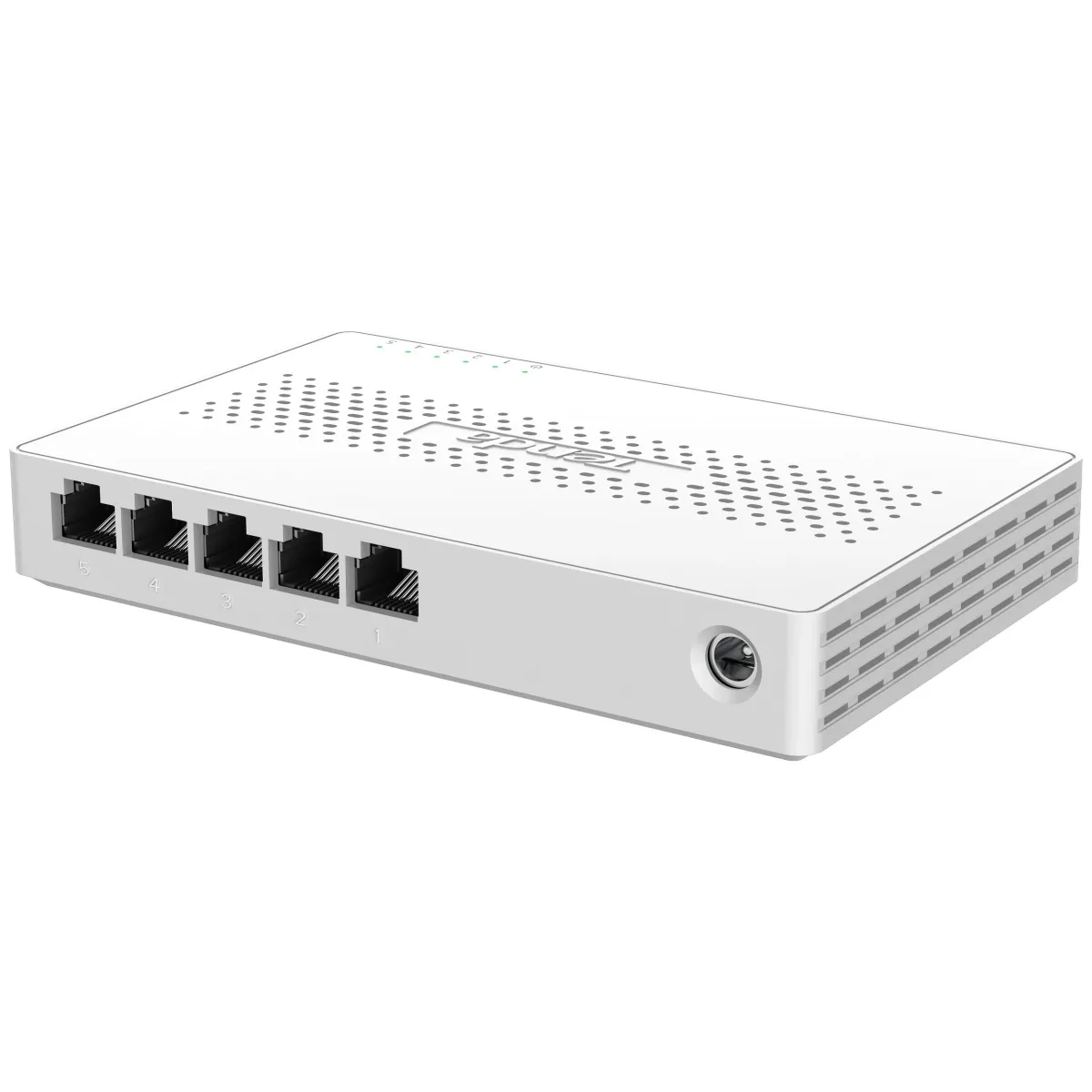 Tenda SM105 switch 5-portni