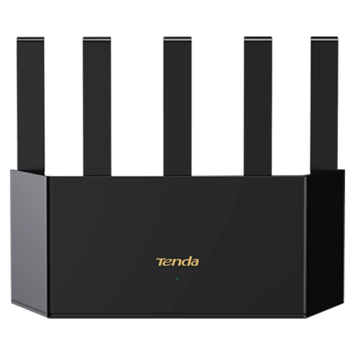 Tenda TX2L Pro WiFi ruter