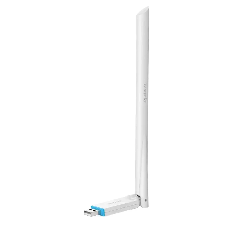 Tenda U2 AX300 wireless adapter