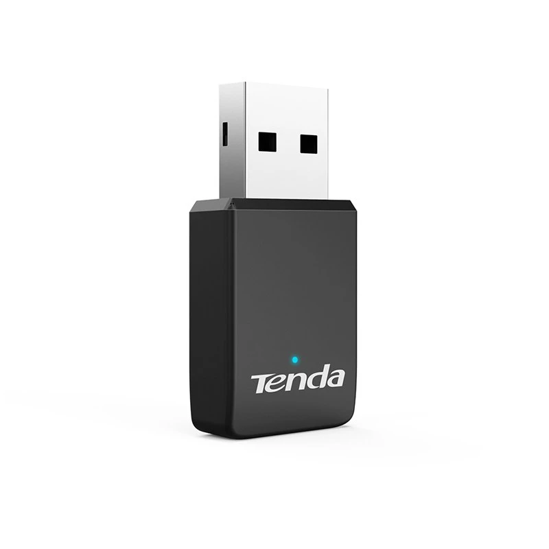 Tenda U9 USB WiFi adapter