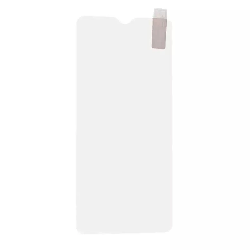 Teracell Evolution zaštitno staklo za telefon Xiaomi Redmi 9