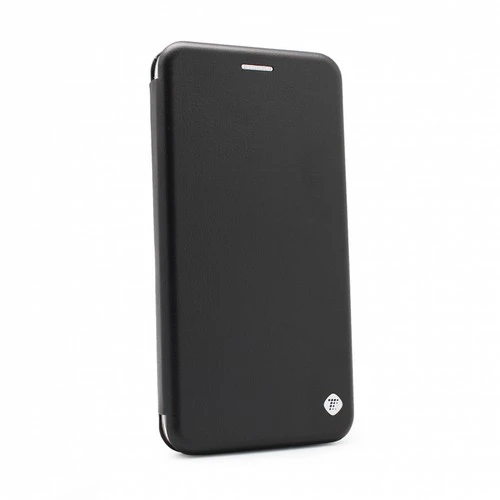 Teracell Flip Cover crna preklopna futrola za mobilni Samsung A136 Galaxy A13 5G
