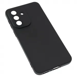 Teracell Giulietta za Samsung A37 5G mat crna