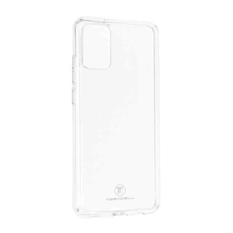 Teracell Skin (A02s) providna zaštitna maska za telefon Samsung A025G Galaxy A02s (EU)