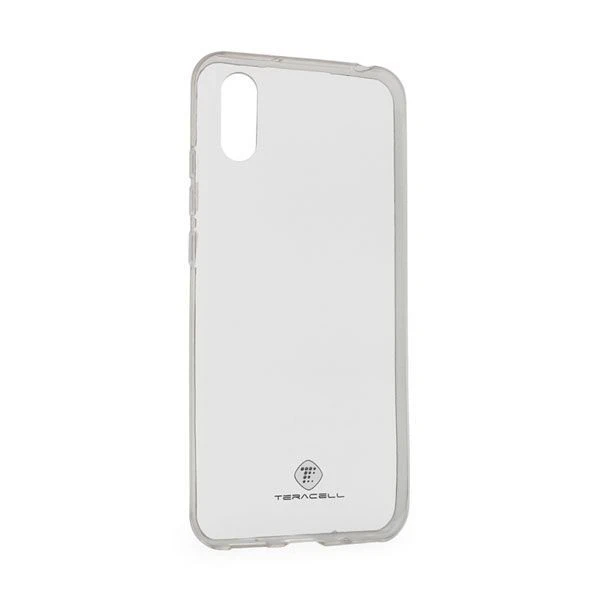 Teracell Skin (Redmi 9A) provdna zaštitna maska za telefon Xiaomi Redmi 9A