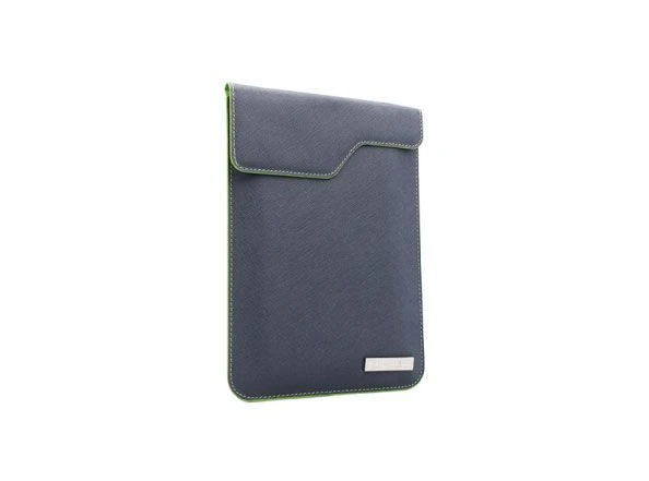 Teracell Slide plava futrola za tablet 7"