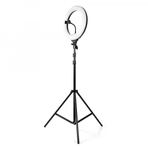 Teracell Tripod G2 + RING svetlo