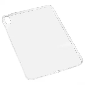 Teracell Ultra Thin maska za tablet iPad 11.0 2025 A16 providna