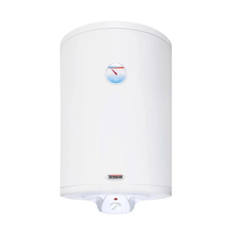 Termorad BT-50 bojler 50L