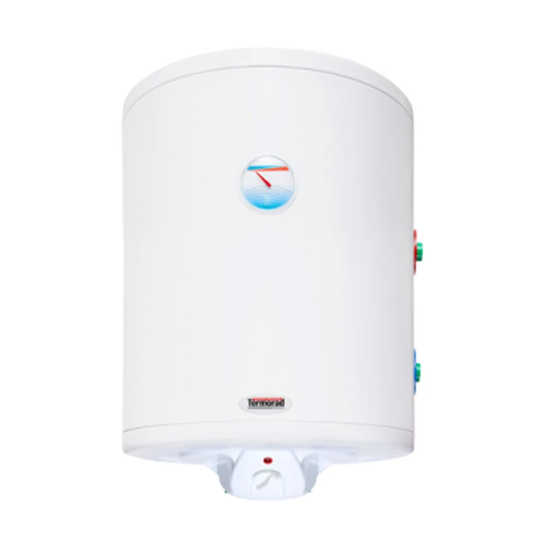 Termorad BT-50 IB-21 desni kombinovani bojler 50L