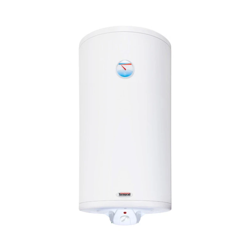 Termorad BT120 bojler 120L