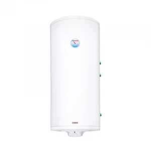 Termorad BT120IB30D bojler desni 120L