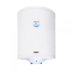 Termorad BTC-50 Classic bojler 50L