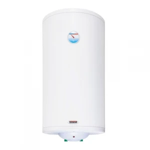 Termorad BTC-80 Classic bojler 80L