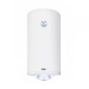 Termorad BTCR-80 bojler 80L