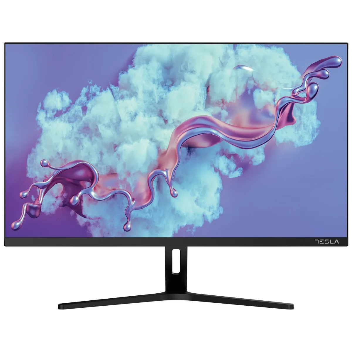 Tesla 24MC346BF IPS monitor 23.8"