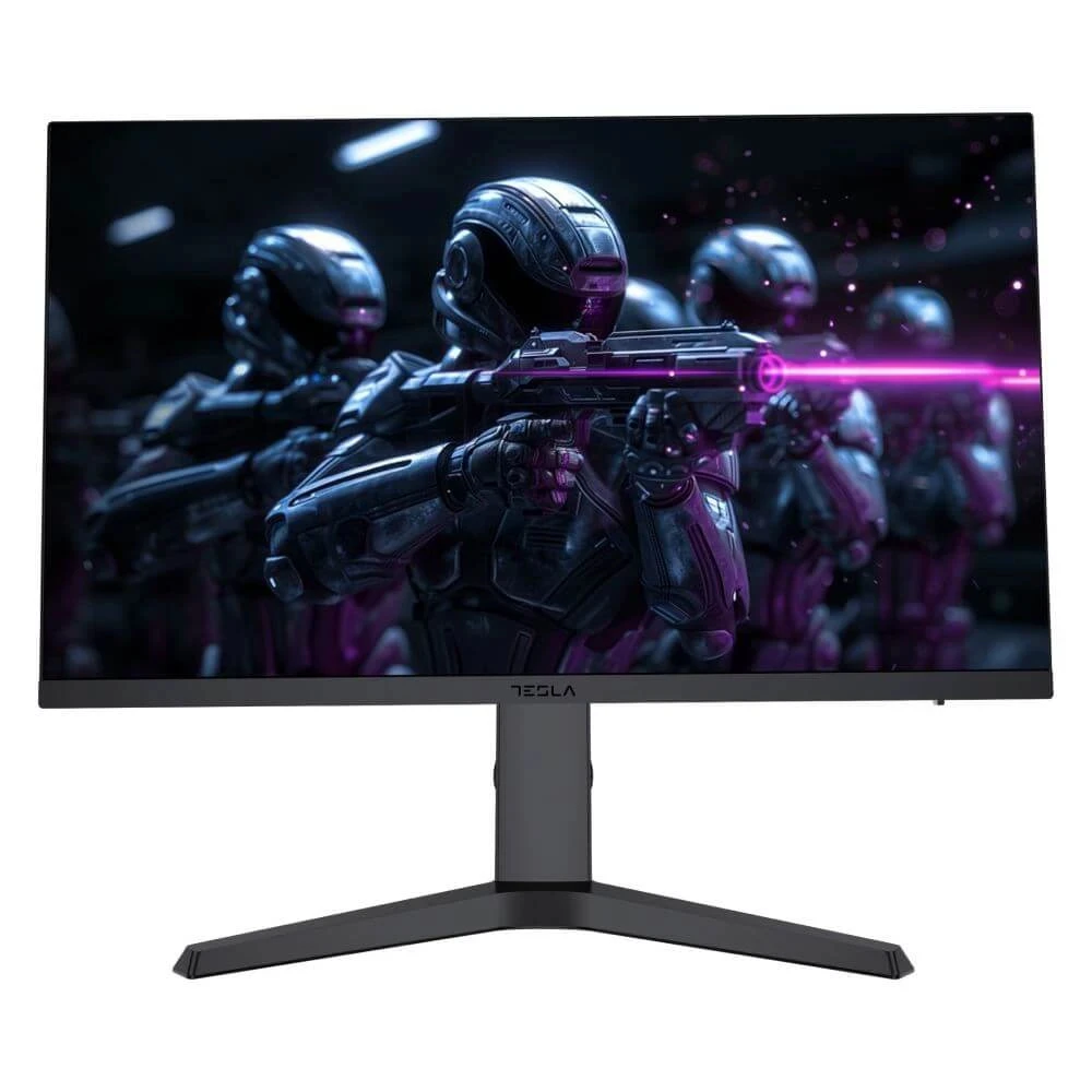 Tesla 27GH647BQ3 IPS gejmerski monitor 27"
