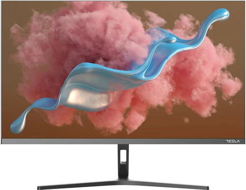 Tesla 27MC645GF IPS monitor 27"