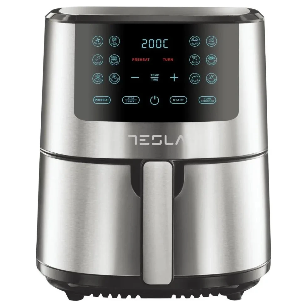 Tesla AF501BX AirFryer