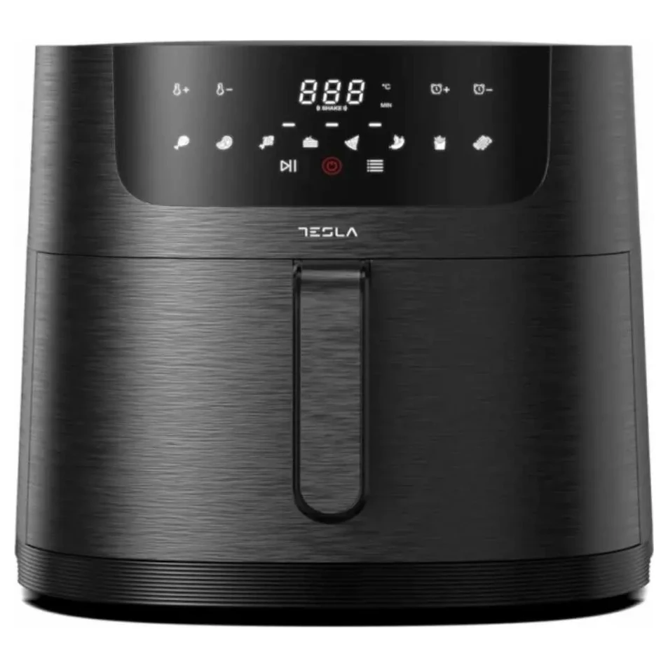 Tesla AF800B AirFryer