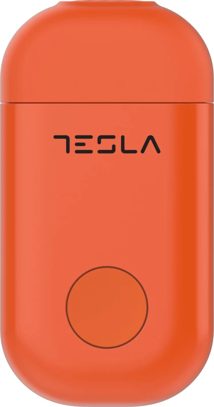 Tesla AIR Mini PI600O prečišćivač vazduha