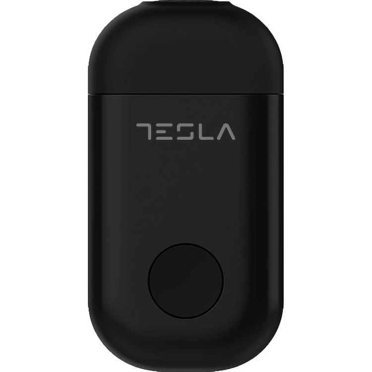 Tesla AIR Mini PI601B prečišćivač vazduha