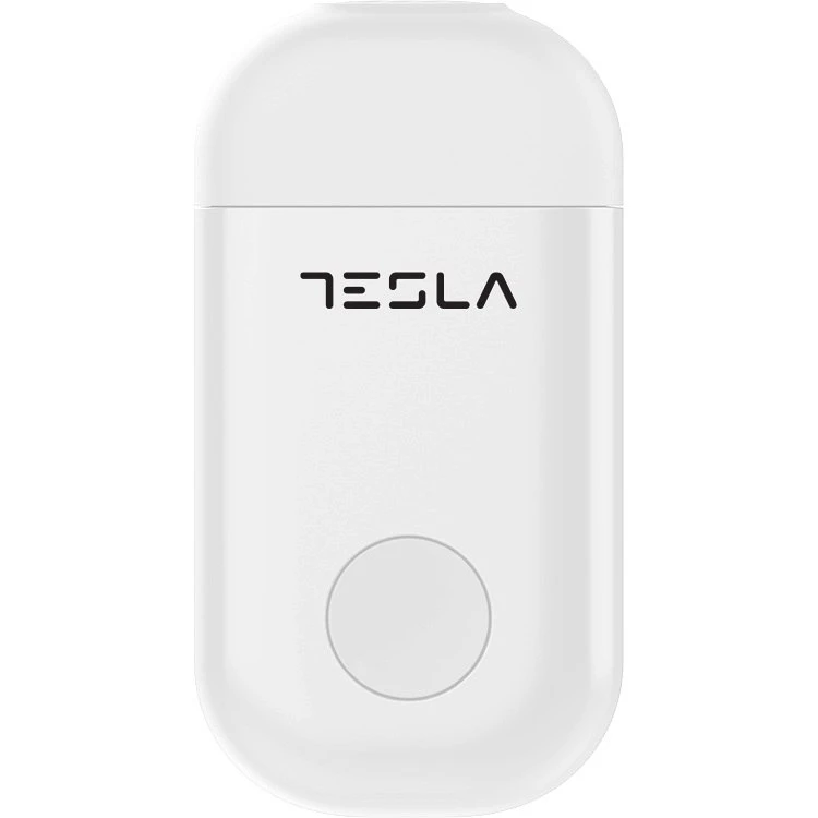 Tesla AIR Mini PI602W prečišćivač vazduha