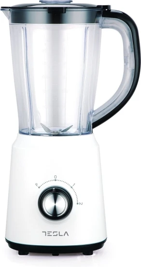 Tesla BL201W blender 500W