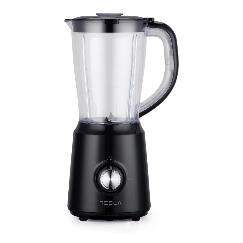Tesla BL202B blender 500W