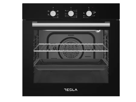 Tesla BO600SB ugradna rerna