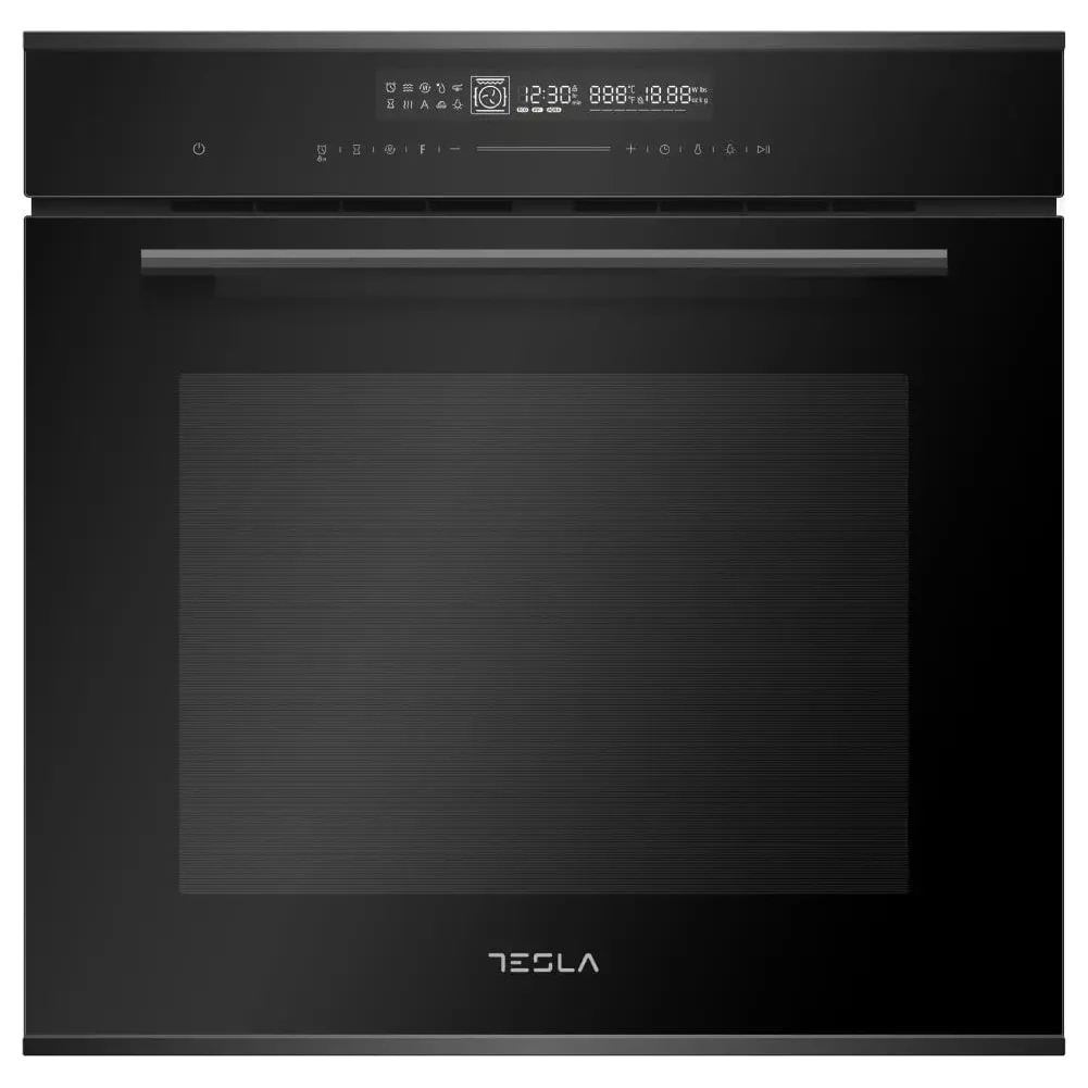 Tesla BO920MBP ugradna rerna