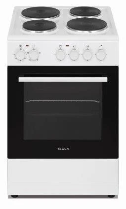 Tesla CS5400SW električni šporet