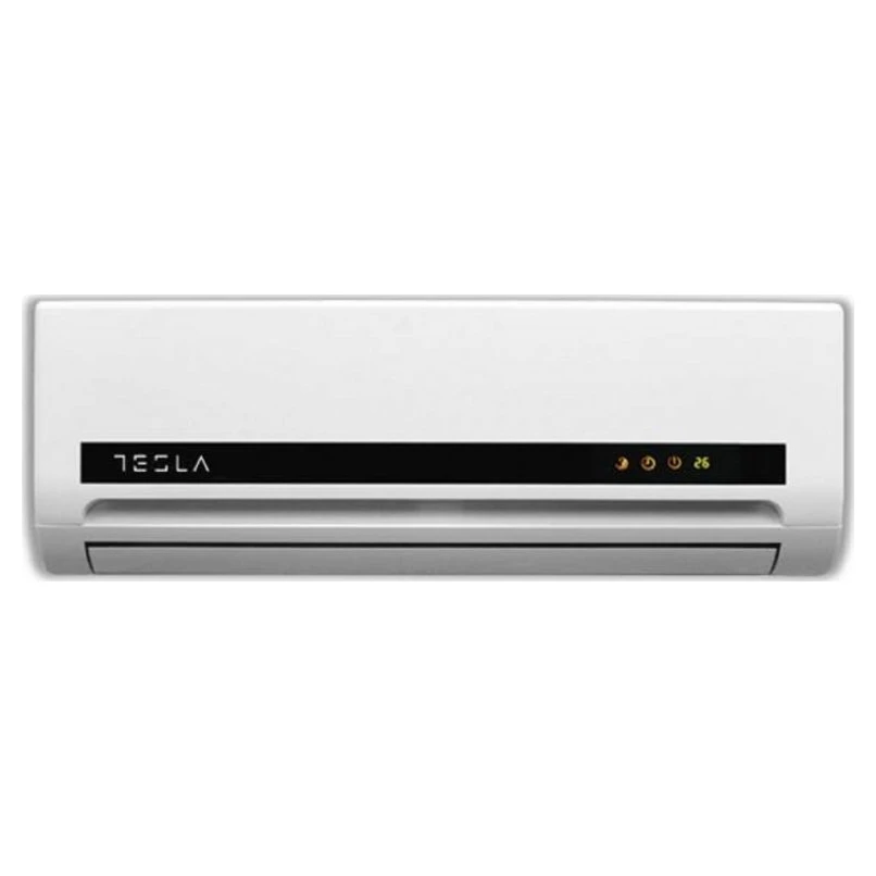 Tesla CSG-24HVR1 zidna unutrašnja jedinica za multi split sistem 24000BTU
