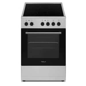 Tesla CV5400SX staklokeramički šporet