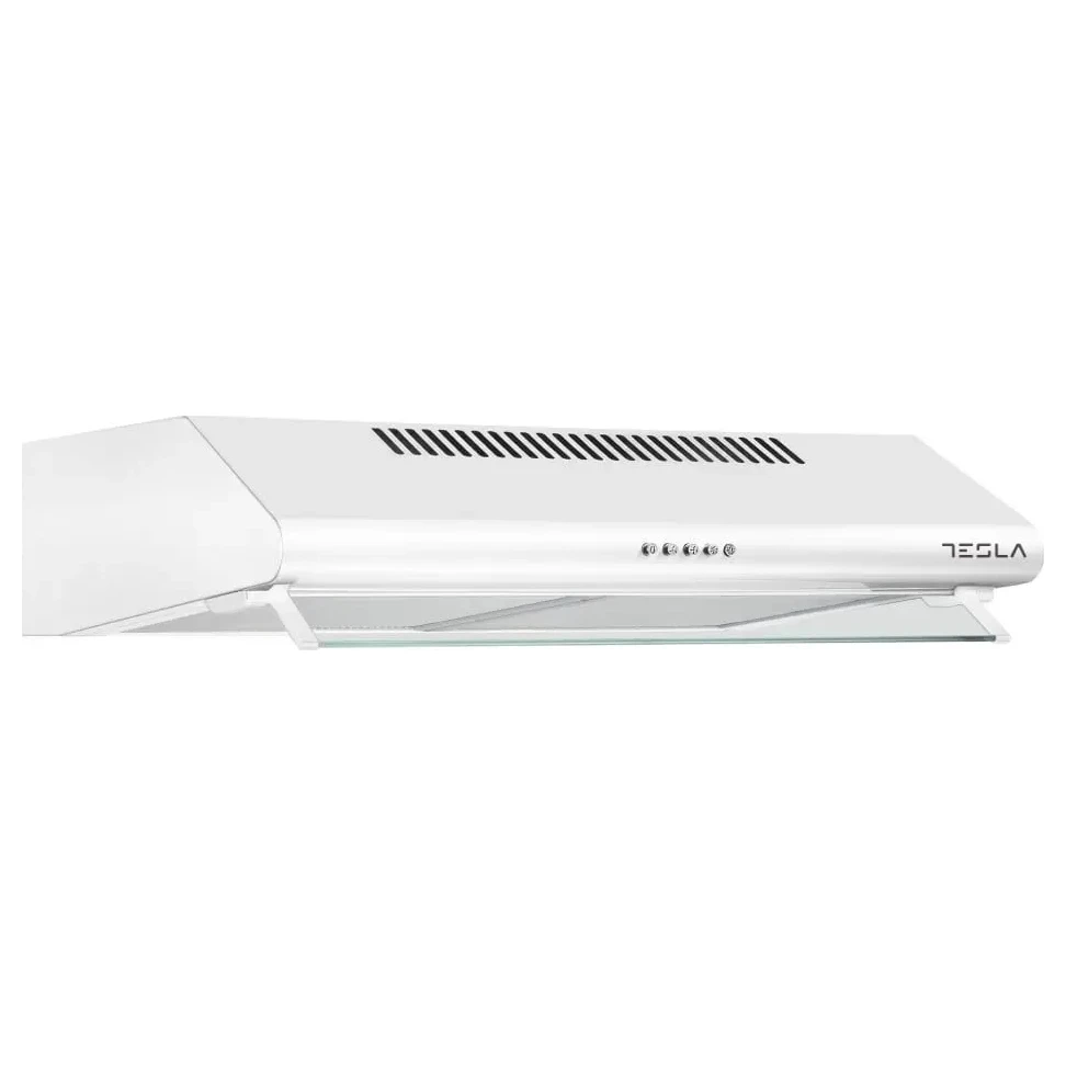Tesla DB600AW ugradni aspirator