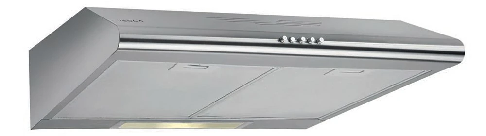 Tesla DB600SX aspirator