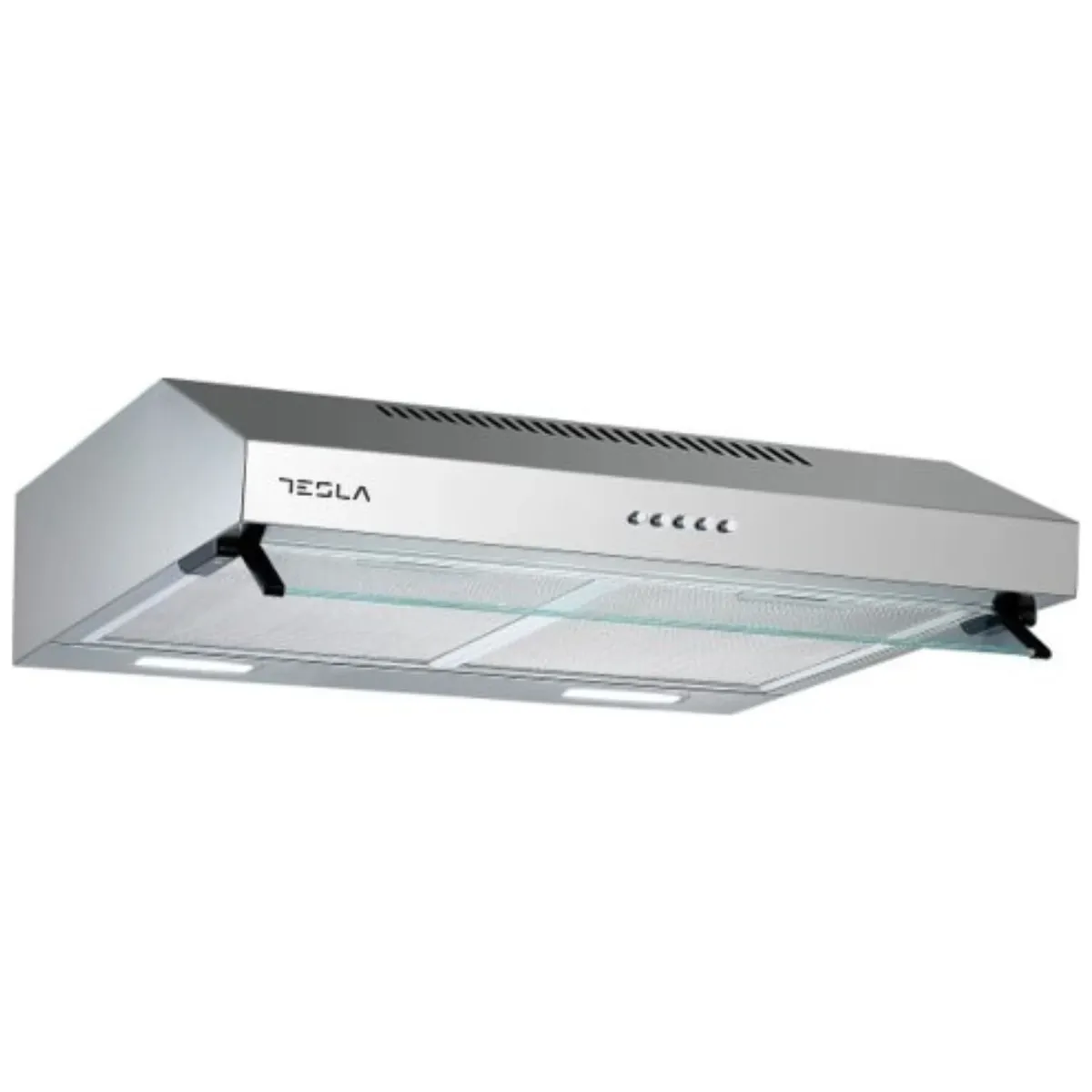 Tesla DB601AX ugradni aspirator