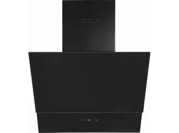 Tesla DD600SB aspirator