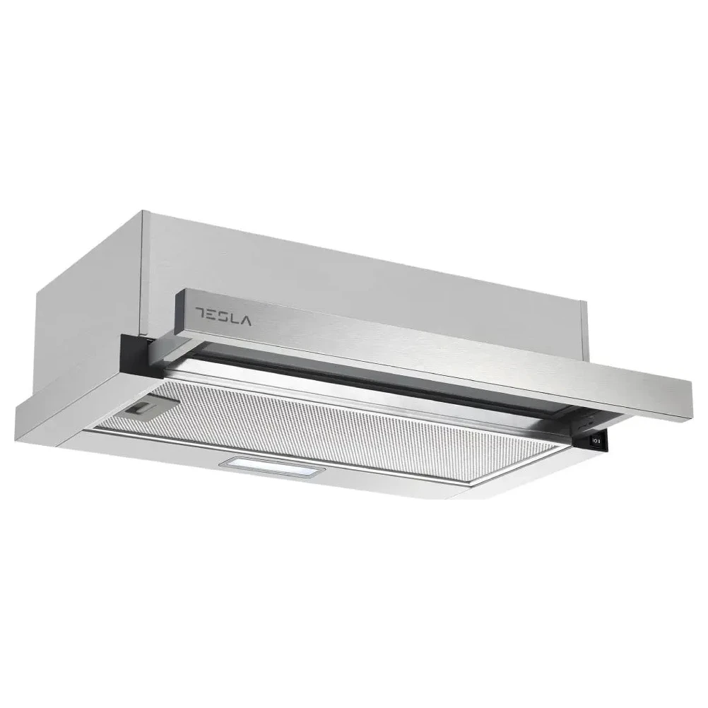 Tesla DT600AX ugradni aspirator