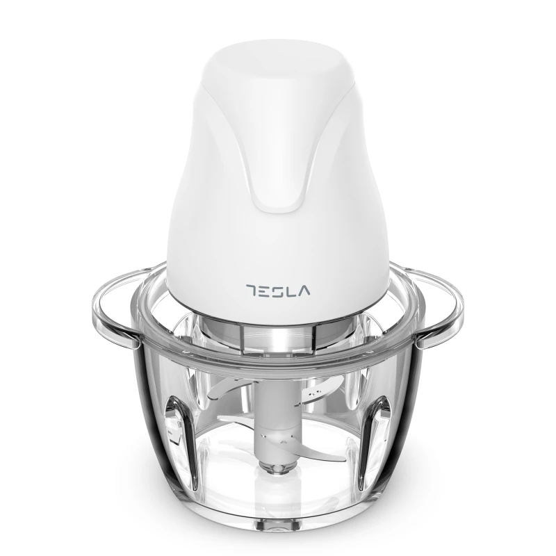 Tesla FC302W seckalica 400W