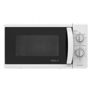 Tesla MW2030MW mikrotalasna rerna 700W