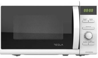 Tesla MW2060MW mikrotalasna rerna 700W