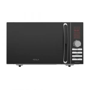 Tesla MW2390MB mikrotalasna rerna 800W