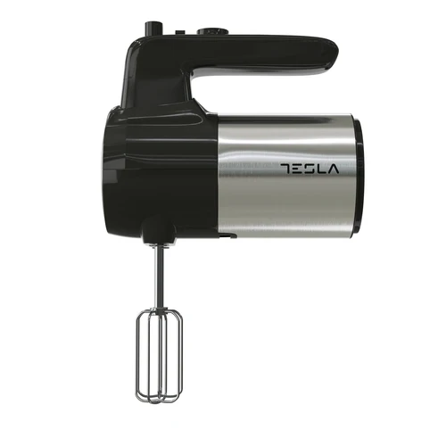 Tesla MX301BX mikser 300W