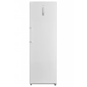 Tesla RU2700FM zamrzivač