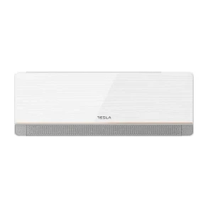 Tesla TA35MMFT-1232IHWT klima uređaj inverter 12000btu