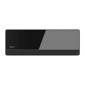 Tesla TA35MMGT-1232IHWT crna klima uređaj inverter 12000btu