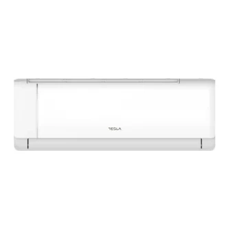 Tesla TA53QQET-1832IHWT klima uređaj inverter 18000btu