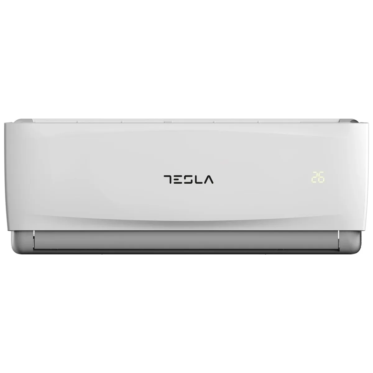 Tesla TA71FFCL-2432IA 24000BTU klima uređaj inverter